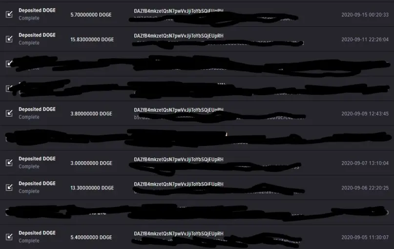 f1e94aa60d02d592bdad1f8cbc4802223b0855e37a71ca862202b762008d0c71.jpeg