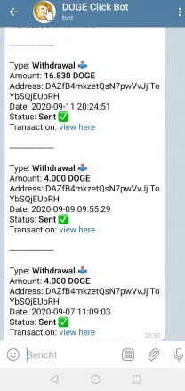 c4564b87016869cc5f8b395fefa93121fd31aa2ad53e923e6f90cdc5060bd267.jpeg