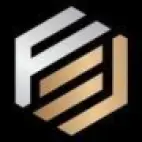 351665157-a929eeb9fea9340baf0bbc9ae772081ca84d808d9ee1eeffc08cabfd07269e16.jpeg