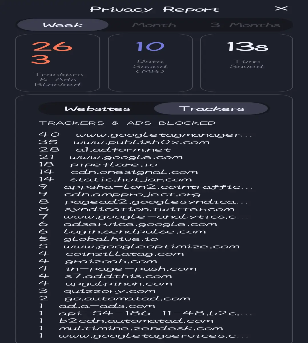 7ea7be5e828216925ec87630ce3139600cf4650dd4491a24d5fcbeb5e4ada55f.jpeg