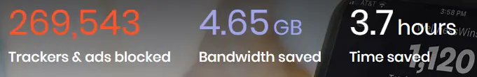870708c5961f1cb532bf188e2a8f0cd37092de2b98f1852b12b9a1612cdf5c1c.png