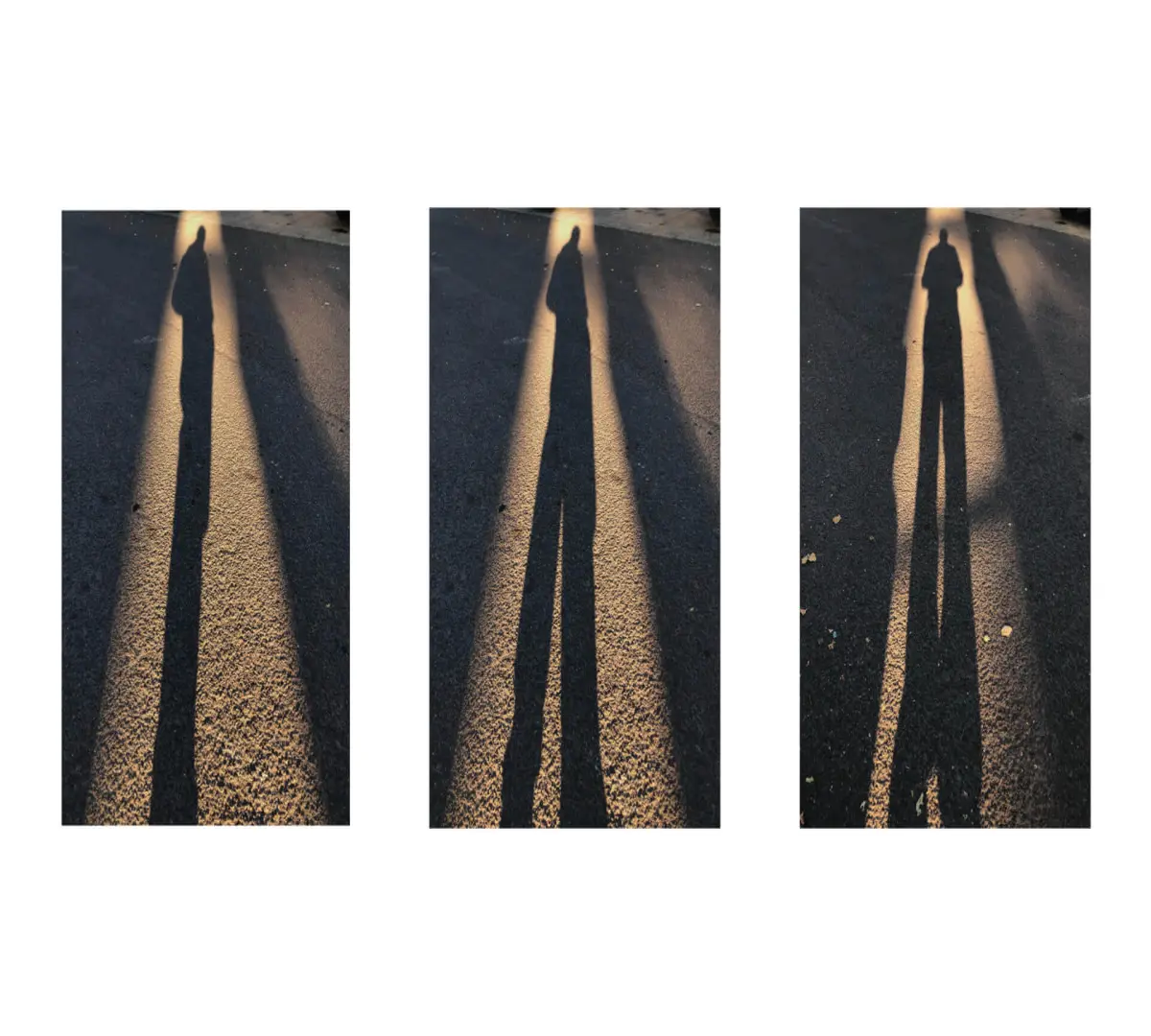 szbarnaus shadow walk