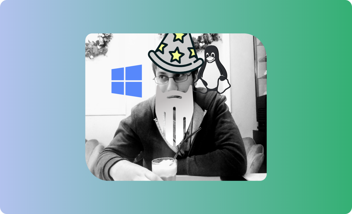 90b78cfcafe4b2c1865feaec532dd6ee8778d307f636af2596350c9f0105b161.png
