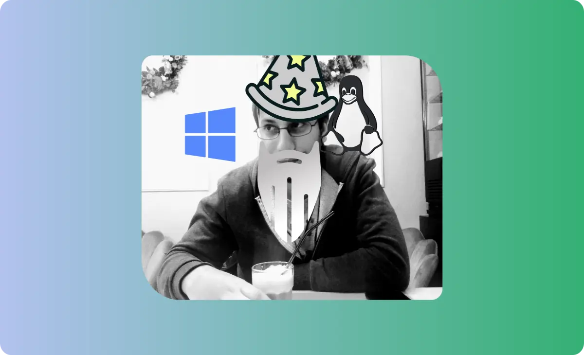 90b78cfcafe4b2c1865feaec532dd6ee8778d307f636af2596350c9f0105b161.png