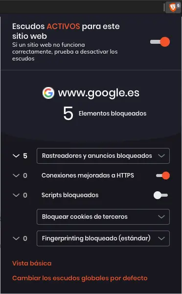 9186588a5c7b8e00a98621e810f77fec0106c2c6c29fcfb97bdf7066fa223085.png
