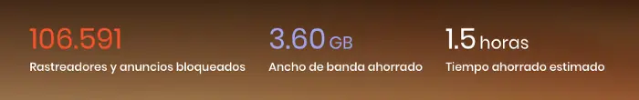b967ab09caa5094d5c4430b7db603d8a5d3af707ca4c5d17b507f5db73de8040.png