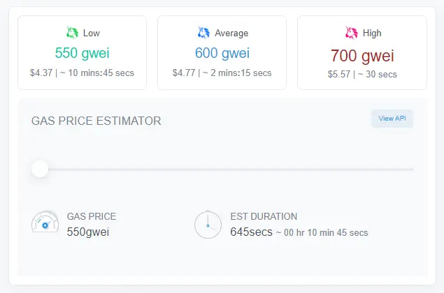 b65ea9fb13940d322dd8dca3b573ca19d389172bbba6385a5eec857407871377.png