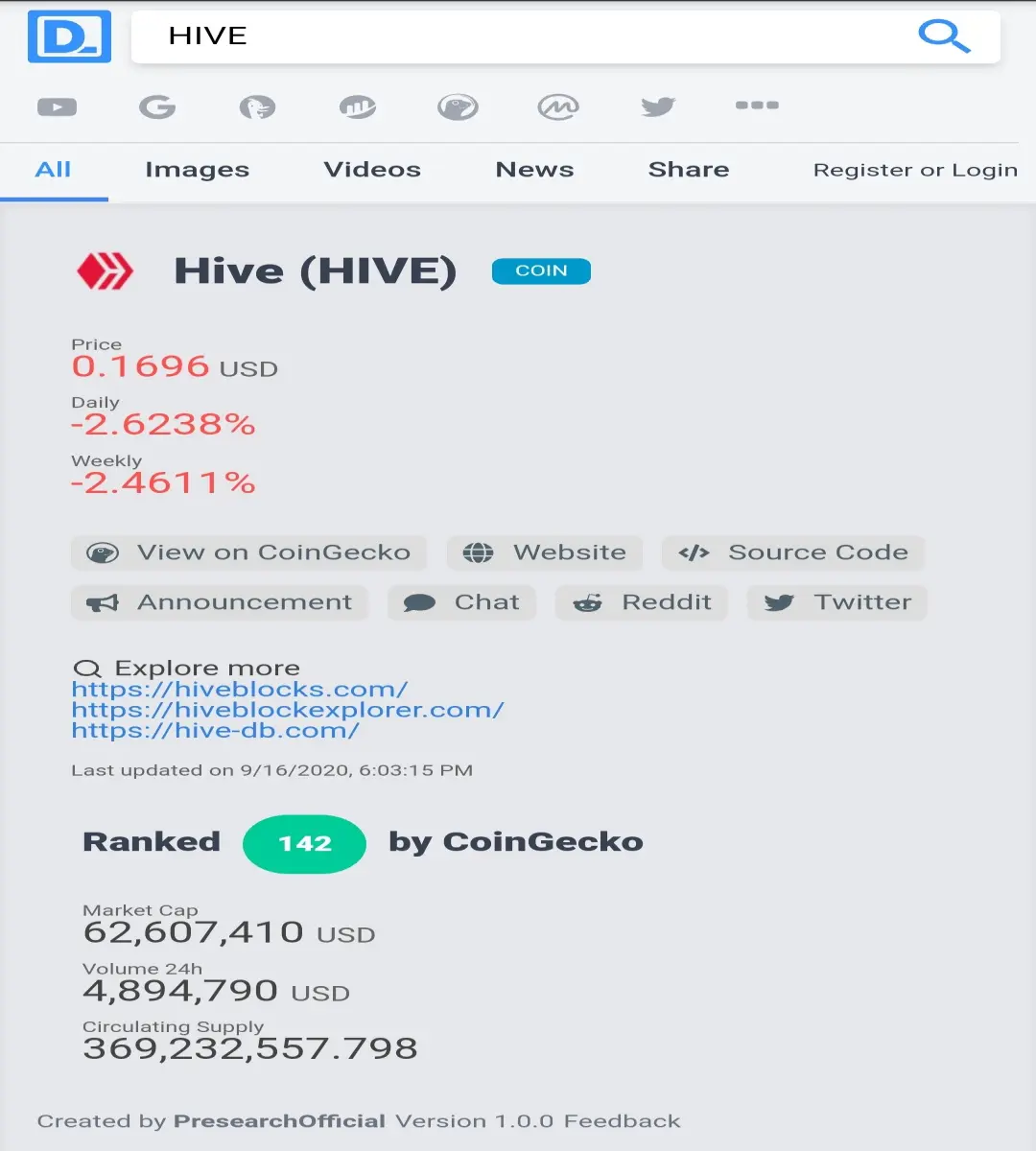 2b09c245859c23212795a73805d6150fd4ffae139f0c9de0a5e2780817eb0ba7.jpeg