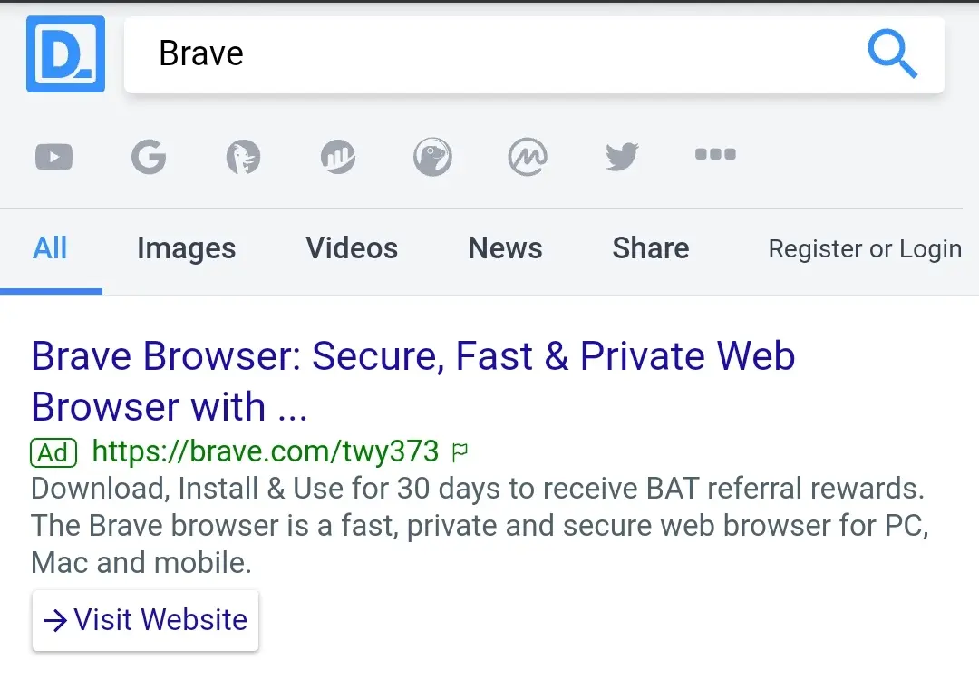 166ab6e84d5630edd80bac756644dacd03edcd7d5168bdc4bbd7bccdbed4ee32.jpeg