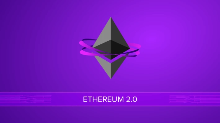 351665157-c4474badd3675f09f0e45020d8bb80e5f725ad2fa083ef7f76478587c0b73c0b.png