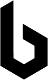 d53d5e518989e46c33a4b3452cd6ff7953af1710f78140e054df097379687132.png