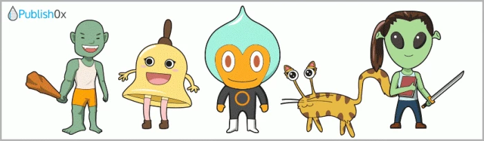 351665157-7f2fbf66263e1d181eda12ddd5db06753dd2c25a52de668e9b8bcbe6c5b7deac.gif