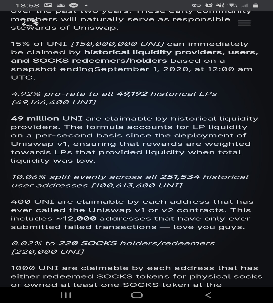 4ccc2ab71233c6f1735784d748c9c59fc38374205d3ed824670e0df2c7cc8e51.jpeg