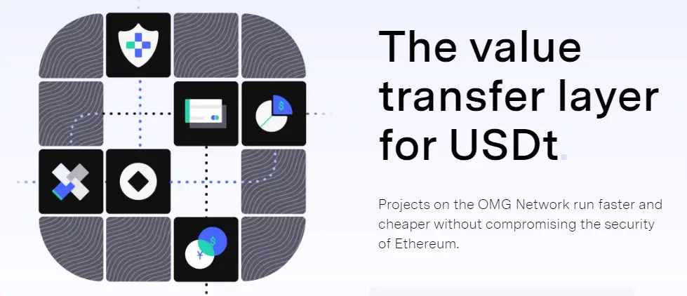 usdt, tether, scaling, omg