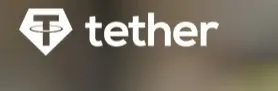 usdt, tether