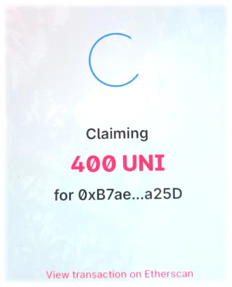 d3cb980d6d3ac9d57c5ab7c98be9c35e44b984c5931c14de17d68b42217e134b.png