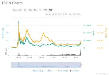 81858c104d59a9c5c7693447833bc85b09facdf4d8494f42c9eec4d9cfdb05b1.png
