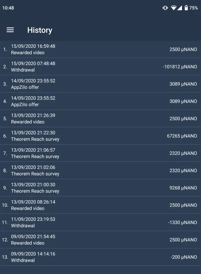 a0e9913242f118d071b39cb6d990ddd064367c1a6c9b093a576804353a458e1a.png