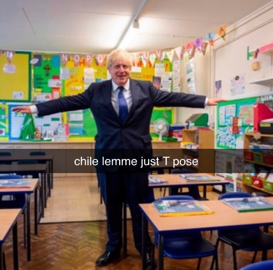 b9e52d7b927fb9ad62922d95aa5e38ec6f6222166c577714d412440e74b77a59.jpeg
