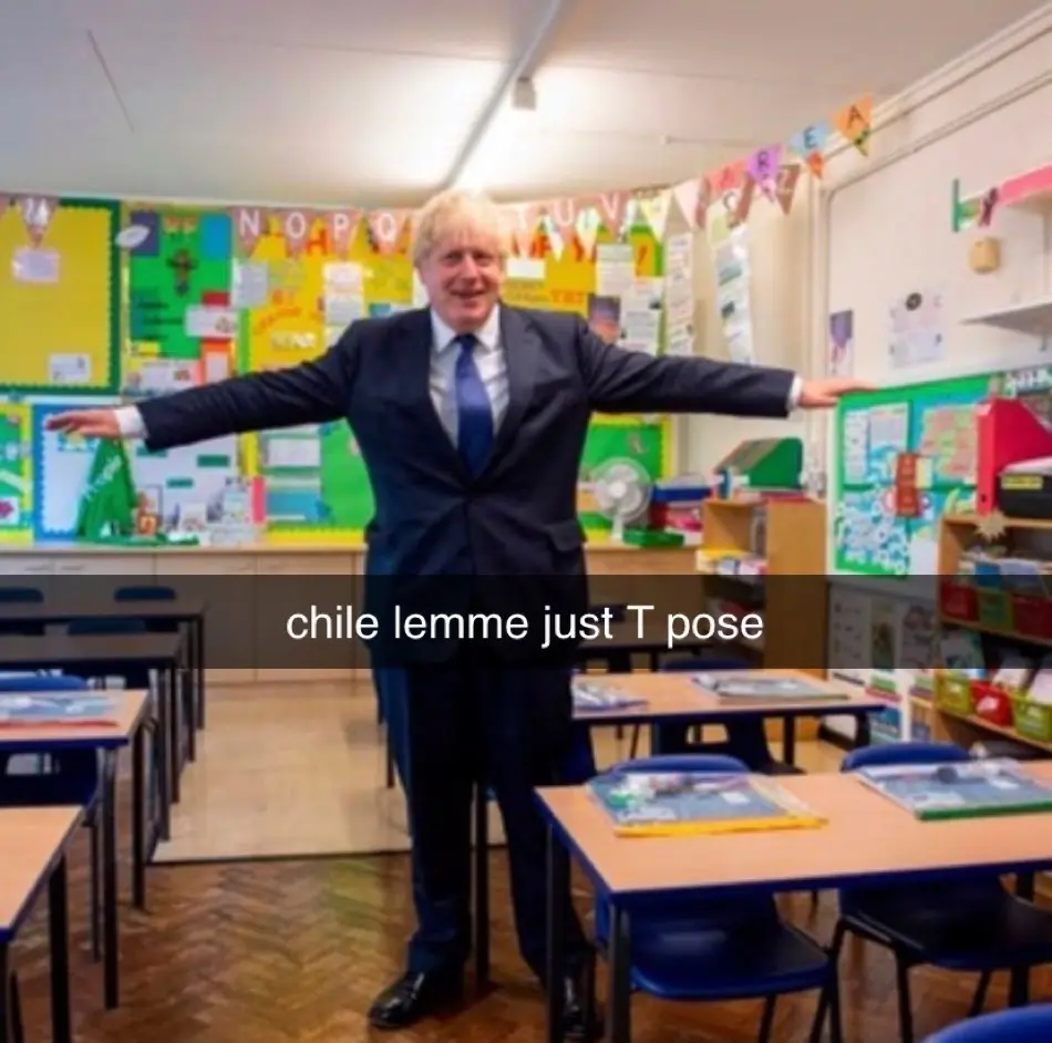 b9e52d7b927fb9ad62922d95aa5e38ec6f6222166c577714d412440e74b77a59.jpeg