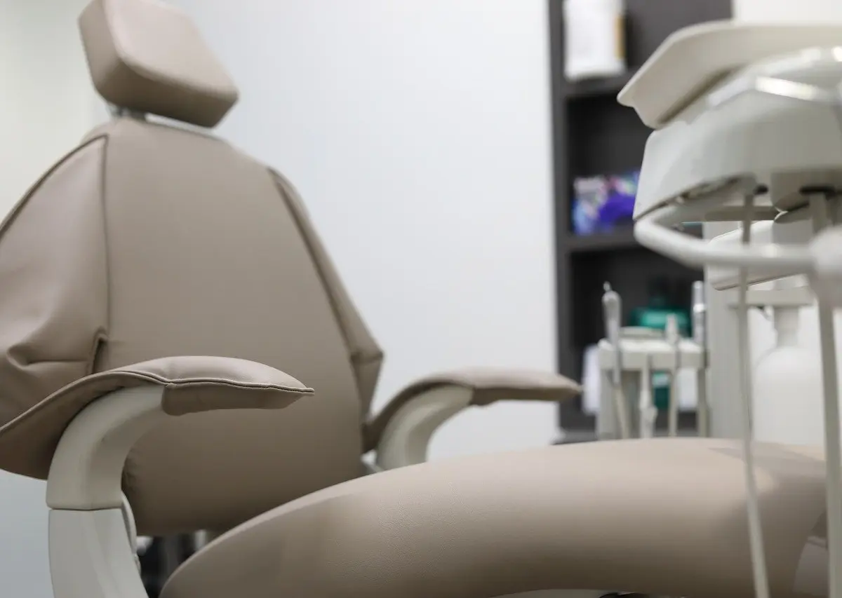 Looking for a Great Dermatologist