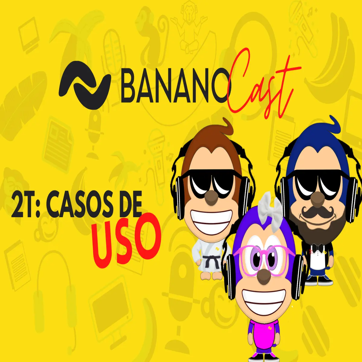 b2652d6c402474254352076fe8f2adf2ba09cf1d1c227ccb6068635df0a02e11.png