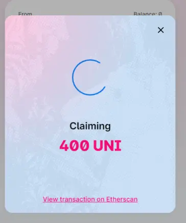 69d095603f0e14743e33ee99bf76ad788e567ac45713d1f65ec39e2c3b9fe738.png