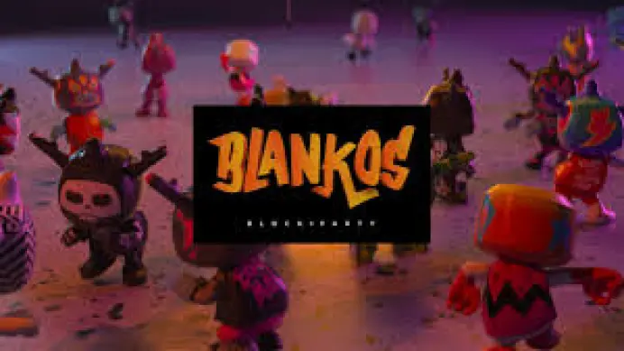351665157-66c2e89e3ba4fb7a5cef175559fe32d4bfcf98a8d3ea0f1ec4af10d0be35dc03.jpeg