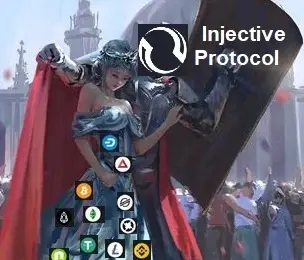 d6c5e44c77eaa736b0bf29e8d75d4a6a675c5a00d34425843ce0f29f6d0a00db.jpeg