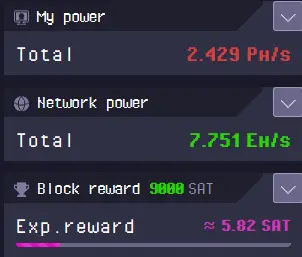 ee1078ec2bf5b9e3bdd8cdece8fa62108b3ec9e50747446ed12e3a66608cb9d6.png