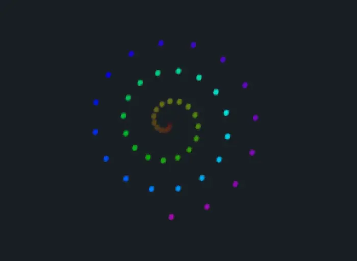 351665157-f0319a040411d7f81048e7af2dc9eae068f2024dc9fe4d83e1d7972bc08aa977.png