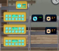 280488285293555376eb319ec4e2975bc9b723fde89b22af7d8a322105b51de1.png