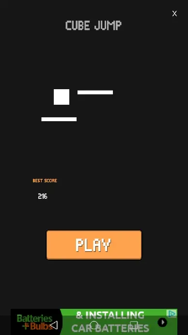 e72885b3646d89557dd135653120fe5398bfc848838b00565186723fd94ec367.jpeg