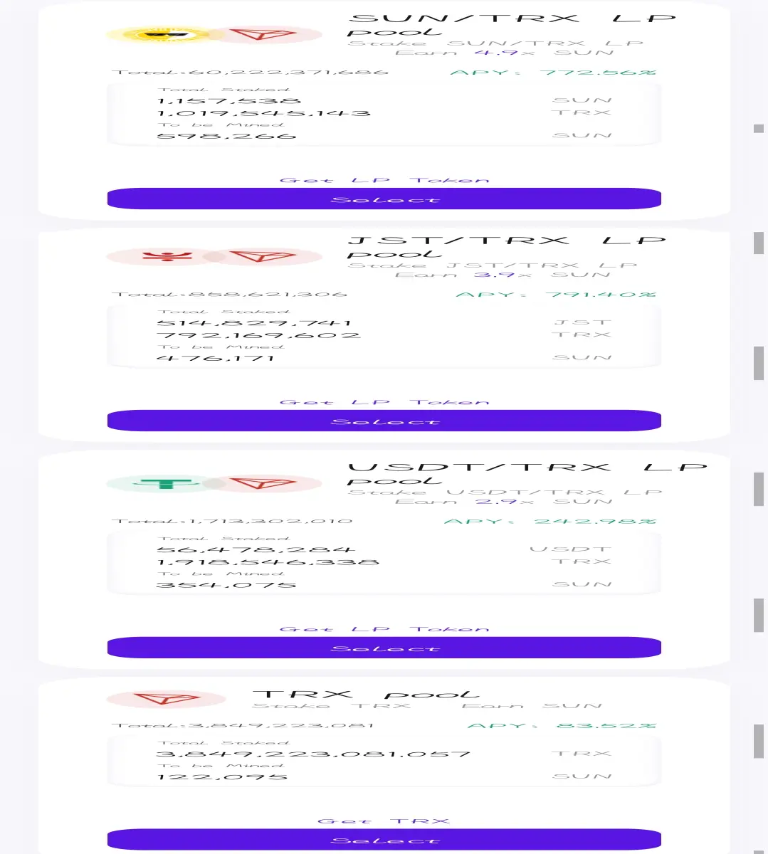 d7de474ee7895c303b7f6b10e013c490e4ea592967bb0131b519eb6e70ff9fdd.jpeg