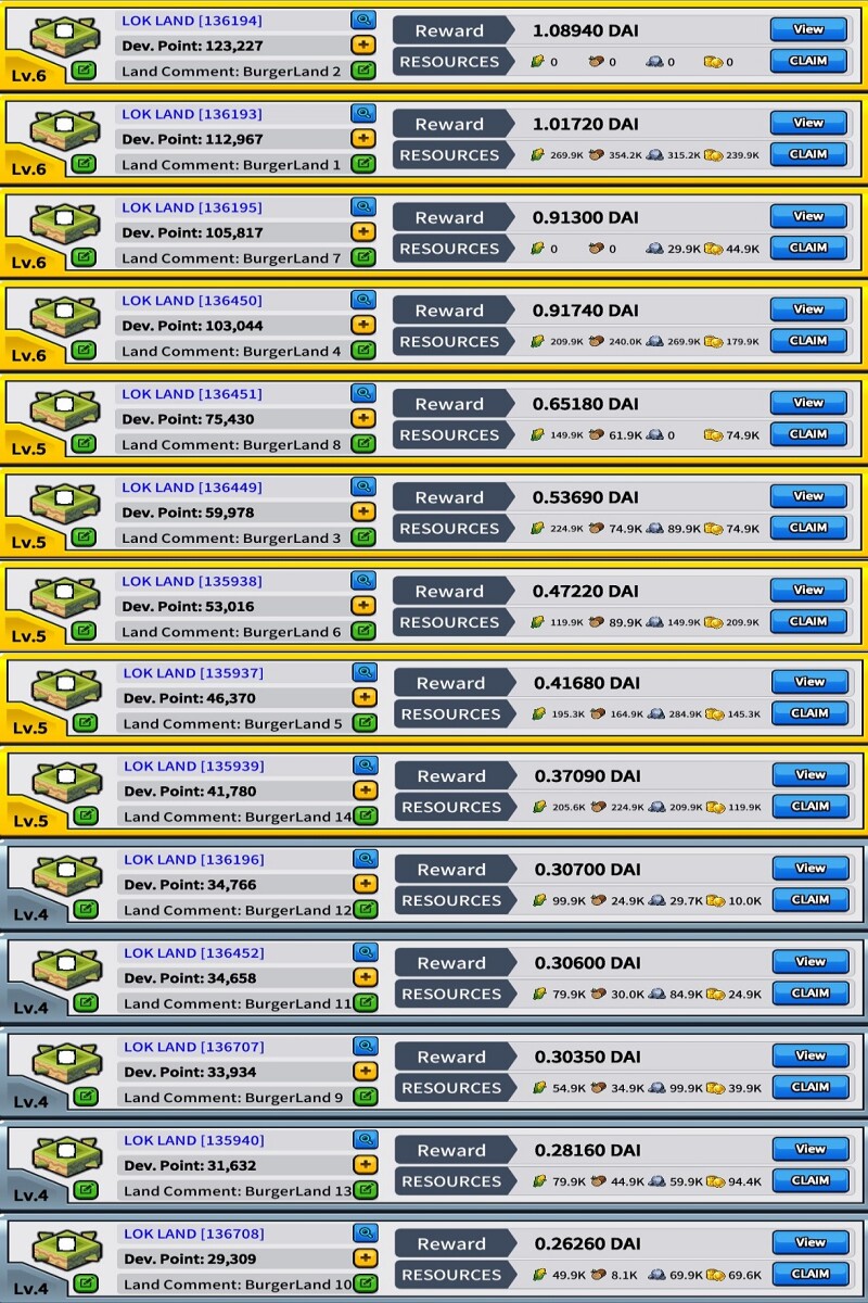c501506f39717fb7eddf44ae16c82edb159217d1496b54579473da85083b0610.jpeg