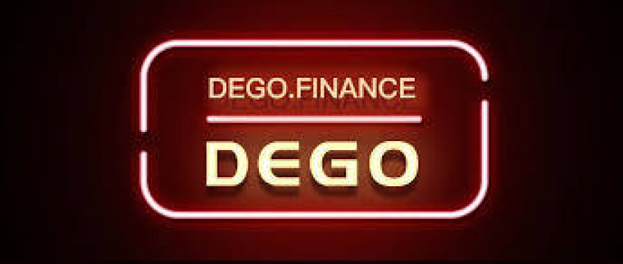 efe67ac6158bef8d4d40b77bd652881faf7f0df757f96387cf3f7195a4cf67d4.jpeg