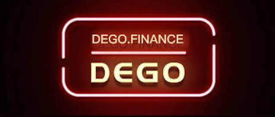 efe67ac6158bef8d4d40b77bd652881faf7f0df757f96387cf3f7195a4cf67d4.jpeg