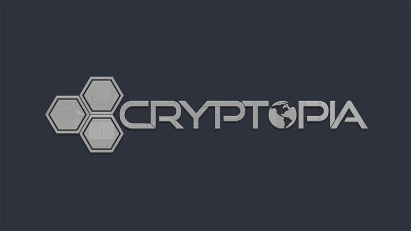 cryptopia