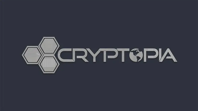 cryptopia