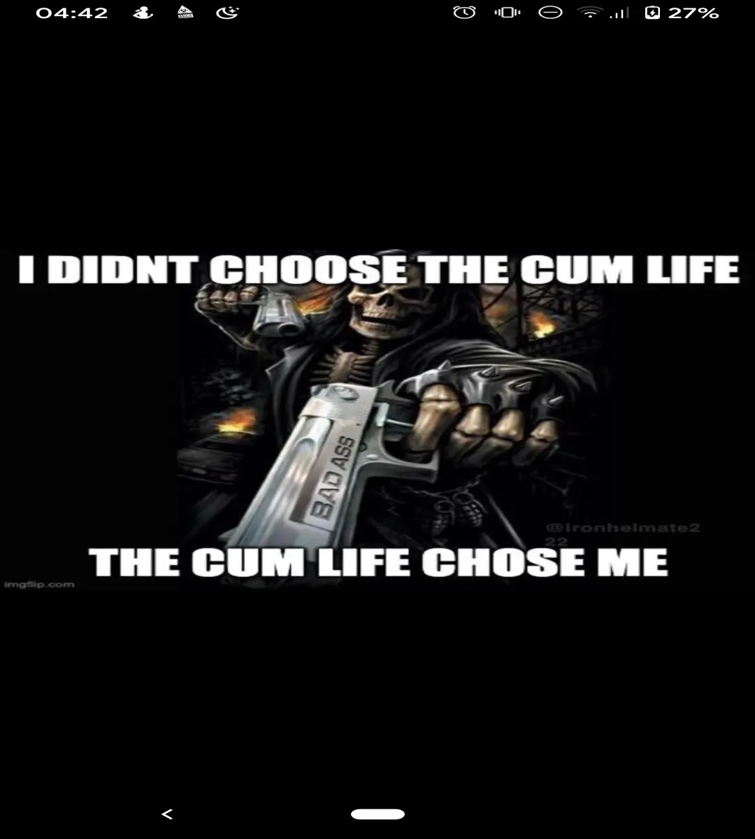 948247285f08eff0450423b6c1ba2806a0efbd0d7ae0446184d7bb3dab075d0a.png