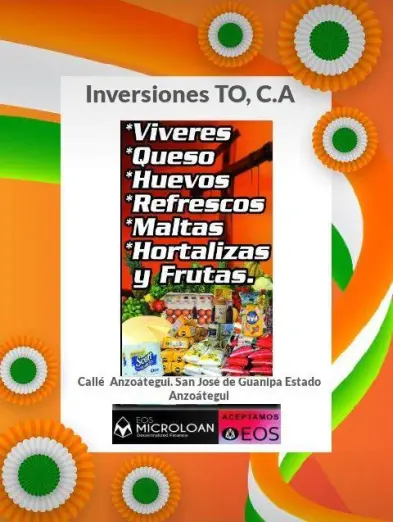 4eaf9ec86238244edb4dbd50437ea52b597bd40a3bba14a07bb0780387586cae.jpeg