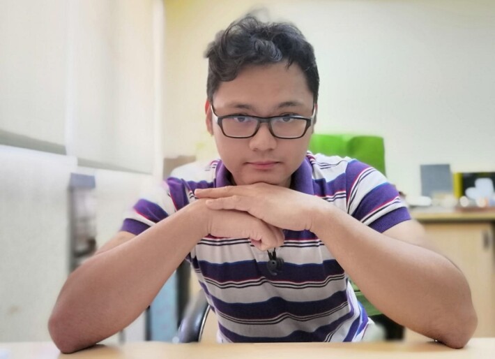 351665157-19f1801ca1a1bd818d62ef0ed150d8bad91cf28107baa8e923b5b0c0e7a9e788.jpeg