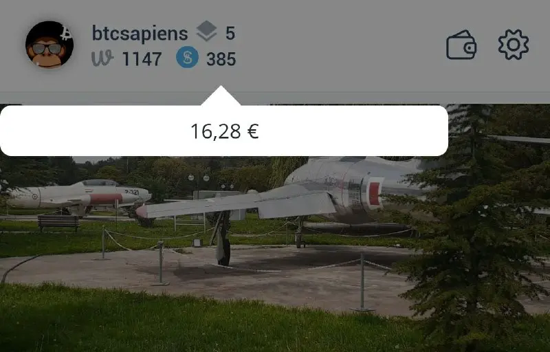 9b3fbb2528287cb469f0325e957774e1a4801b1ed954127c228f57df72b28269.jpeg