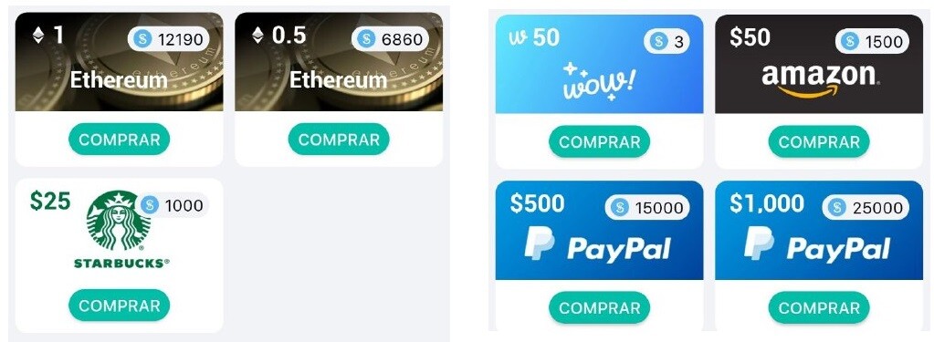 586ad60ab0f506bb4d3e0e93f345c6f98ae030c37e6f57db32327d49a5613e16.jpeg