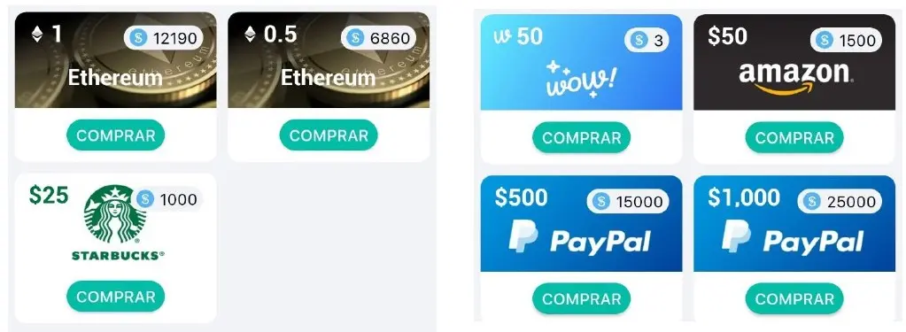586ad60ab0f506bb4d3e0e93f345c6f98ae030c37e6f57db32327d49a5613e16.jpeg