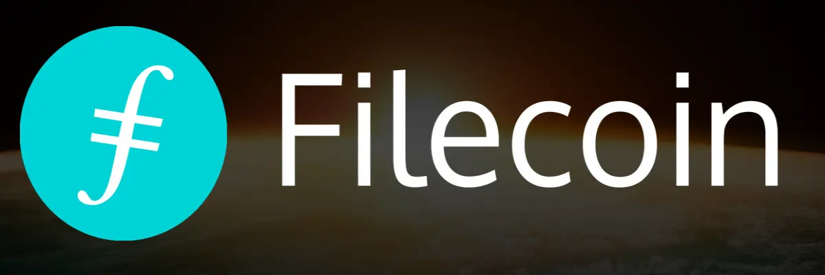18c6eb96fd58359fce03b1bdd649e14a775157e3ae2a065da94252d6ee1bb0b7.png