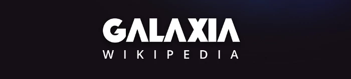 351665157-b5b8b7381f7808f48fe08634b61b08fea7bf9201d41ef7ecb7e3fb52613988dd.png