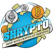 shrypto.com