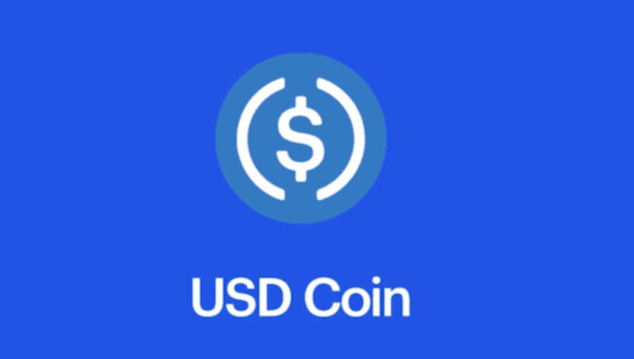 351665157-67889f5a2ac4dea5685900eb86b8a6cb07d1325dca0eb071c9caeb3478802a05.png