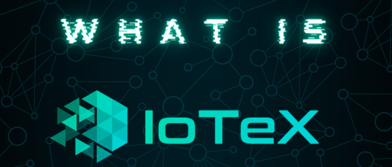 https://brushupcrypto.com/index.php/2020/09/19/what-is-iotex/